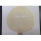 32g 100%Bamboo Fiber Spunlaced Non-Woven Facial Mask, Eye Mask