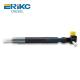 High Quality Diesel Injector 25183185 25195088 Diesel Injector Parts 28264952 28489562 28489592 for GM CHEVROLET Captiva