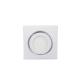 10 ABS PP Plastic Ceiling Centrifugal Duct Type Ventilation Exhaust Fan Wall Fan Mounting