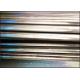 High Pressure Cold Drawn Seamless Steel Tube Alloy For Heat Exchangers
