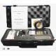 TG3000 Non Destructive Testing Equipment For Thorough And Accurate Inspections