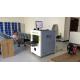 80kv Generator Lowest Cost Luggage X-ray Machine for Small Parcel and Handbag