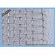 30 Mesh And 40 Mesh Stainless Steel Woven Wire Mesh 904L /304/316 Wire Termite Mesh