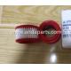 Good Quality Breather Filter For Hyundai 31EE-02110