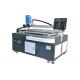 VD Control System LCD Laser Repair Machine Vibration Frequency 1 ~ 20 Hz / Seconds