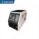 LED/LCD Display Mode Induction Heating Power Supply for Industrial Applications 8-35KHz Output Frequency