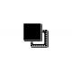 Microcontroller MCU STM32WB15CCU6 Ultra-Low-Power Dual Core RF Transceiver IC