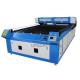 1300*2500mm Metal Laser Cutter Machine to Cut 1.5mm Stainless Steel