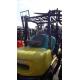 3ton toyota forklift ,FD30-14 used forklift