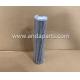 Good Quality Hydraulic Filter For ARGO P3052001