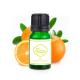100% Pure Aroma 10ml Essential Oil , Peppermint Orange Essential Oil