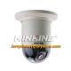 MG-CUII-SDI-NH Indoor HD-SDI Speed Dome PTZ Camera with SDI and Network video dual output