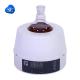 Advanced 10000ml Heated Mantle for Laboratory Digital Display and Magnetic Stirring