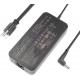 Asus 150 Watt Laptop Charger A17150P1A A17-150P2A for Asus GL503G GL503GE