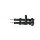 4Z7616051A 4Z7616052A Rear Left And Right Strut Shock Absorber Core Body Part For Audi A6C5 Allroad Quattro