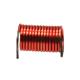 Air Core Inductor Coils 22uh Power Inductor Coil