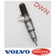 Electronic Unit Injector 21446262 BEBE4G10001 for volvo Truck
