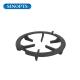                  Best Cast Iron Gas Stove Pan Support: Anti Corrosion & Cheap Price             