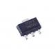 100% New Original HOLTEK Integrated Circuits Supplier Atmega328-pu Tmux1574dyyr