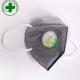 Disposable Kn95 Mask With Valve Dust And Anti-Fog Breathable Mask Kn95 Mask