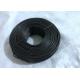 Square Hole 2kg 550Mpa 2.0mm Black Annealed Rebar Wire