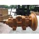 Wholesale Price Heavy Duty 320 Excavator Hydraulic Fan Pump