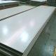 304L 301 12x 12 stainless steel alloy plate/sheet 30mm Thick