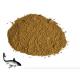 Organic Fish Meal For Animal Feed Poultry 65% 75%