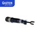 Audi A6 C6 Front Left Or Right Air Suspension Shock 4F0616039AA 4F0616040AA