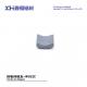 High Performance Permanent Magnet Ferrite Used In Variable Frequency Motors W021C