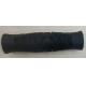 High Strength Bicycle Rubber Grips Bike Accessories Highly Durable