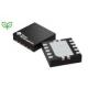 TPS61150DRCR TI LED Driver 14 Segment 10-Pin VSON EP T/R
