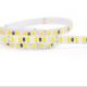 High Brightness 22LM 2835 LED Strip Lights 16.4ft Cri 80+ 10mm Pcb