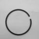 6137-11-5291 Seal Ring For Loader 6D108 6D108E S6D108E SAA6D108E WA380-3 WA380-6