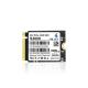 M.2 2230 NVME SSD Hard Disk Drive PC Solid State Drive 3300MB/S