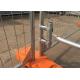 USED Temporary Fencing For Sale Sydney