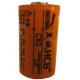CR15270 CR2 Li-MnO2 Battery Lithium Manganese Dioxide Cell Sensor NB-LOT