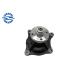 ME32941T SUV 4D31 water pump For excavator engine parts