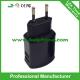 5V 3.4A Patent new universal Double usb wall charger