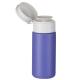 100ml 120ml 150ml 200ml PP PE Bottle for Personal Care Products in Cosmetic Industry