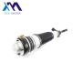 Audi Suspension Parts Air Spring Strut For Audi A6 S6 Air Shock Absorber Front