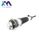 Front Left Air Suspension Springs Shock Absorber Air Strut for Audi A6 C6 4F0616039AA