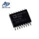 MODULE FOR MITSUBISHI ADUM4160BRWZ Analog ADI Electronic components IC chips Microcontroller ADUM4160B