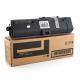 Kyocera Toner Cartridge TK1150 For FS-1320 / FS-1041 / FS-1220 Multi Function