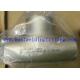 ASTM CuNi 90 /10  Tee Elbow Reducer JIS H3300 Grade C7060 1 4 3 2mm 3mm