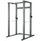 Smith Machine Gym Squat Rack Sale Online QIDO Commercial/Household Workout Equipment