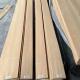 0.6mm-1.2mm Natural Wood Veneer Standard Export Pallet White Oak Wood Veneer