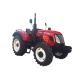 90/100HP farm tractor TT904/TT1004   4*4  4wheel drive Agricultural farm equipment