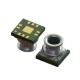 Sensor IC LPS33KTR Ultra-Compact Piezoresistive MEMS Pressure Sensor