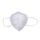 Elastic Rope Adult Meltblown N95 Protective Face Mask